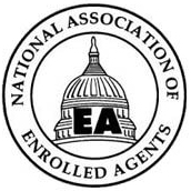 National-association-of-enrolled-agents