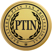ptin-logo